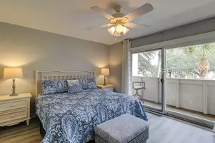 19 Stoney Creek Rd, Hilton Head Island, SC 29928 - Photo 35