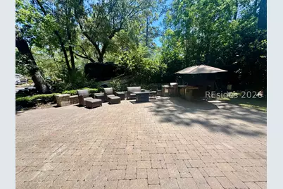 133 Arrow Road #358, Hilton Head Island, SC 29928 - Photo 7