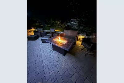 133 Arrow Road #358, Hilton Head Island, SC 29928 - Photo 11