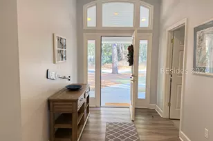 30 Aberdeen Ct, Hilton Head Island, SC 29926 - Photo 21
