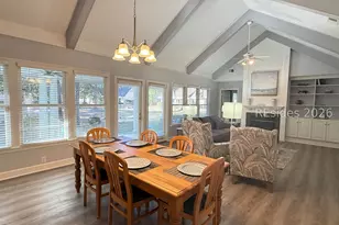 30 Aberdeen Ct, Hilton Head Island, SC 29926 - Photo 5