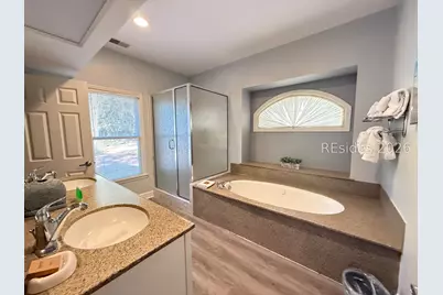 30 Aberdeen Court, Hilton Head Island, SC 29926 - Photo 11