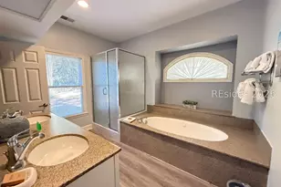 30 Aberdeen Ct, Hilton Head Island, SC 29926 - Photo 11