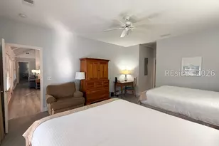 30 Aberdeen Ct, Hilton Head Island, SC 29926 - Photo 9