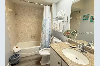 30 Aberdeen Court, Hilton Head Island, SC 29926 - Photo 13