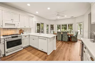 8 Chechessee Circle, Okatie, SC 29909 - Photo 21
