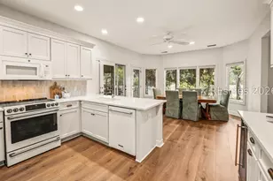 8 Chechessee Cir, Okatie, SC 29909 - Photo 21