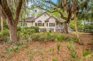 8 Chechessee Cir, Okatie, SC 29909 - Photo 41