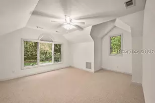 8 Chechessee Cir, Okatie, SC 29909 - Photo 35