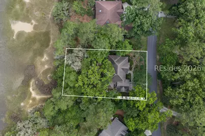 8 Chechessee Circle, Okatie, SC 29909 - Photo 3