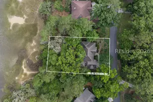 8 Chechessee Cir, Okatie, SC 29909 - Photo 3