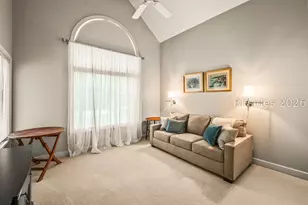 8 Chechessee Cir, Okatie, SC 29909 - Photo 33