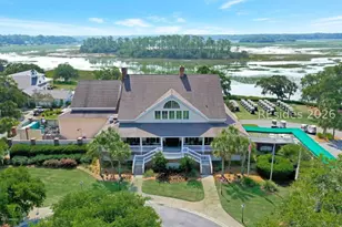 8 Chechessee Cir, Okatie, SC 29909 - Photo 49