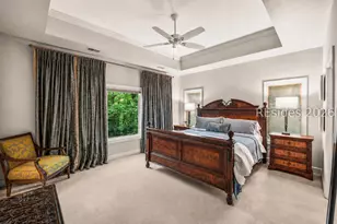 8 Chechessee Cir, Okatie, SC 29909 - Photo 27