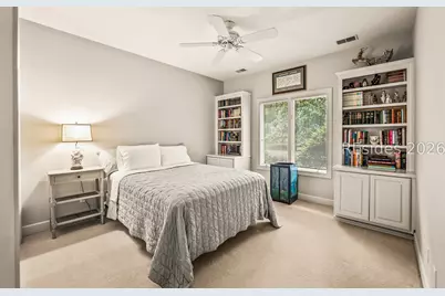 8 Chechessee Circle, Okatie, SC 29909 - Photo 31