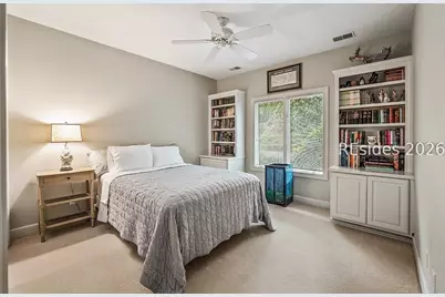 8 Chechessee Circle, Okatie, SC 29909 - Photo 31
