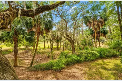 8 Chechessee Circle, Okatie, SC 29909 - Photo 3