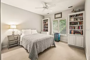8 Chechessee Cir, Okatie, SC 29909 - Photo 31