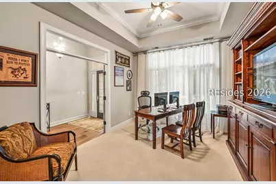 8 Chechessee Circle, Okatie, SC 29909 - Photo 13