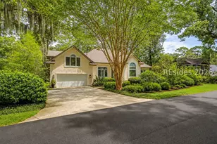 8 Chechessee Cir, Okatie, SC 29909 - Photo 5