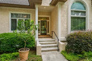 8 Chechessee Cir, Okatie, SC 29909 - Photo 9