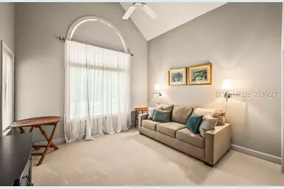 8 Chechessee Circle, Okatie, SC 29909 - Photo 33