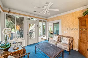 8 Chechessee Cir, Okatie, SC 29909 - Photo 25