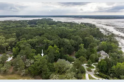 8 Chechessee Circle, Okatie, SC 29909 - Photo 47