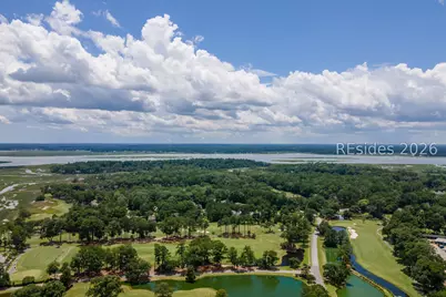 8 Chechessee Circle, Okatie, SC 29909 - Photo 53