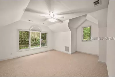 8 Chechessee Circle, Okatie, SC 29909 - Photo 35
