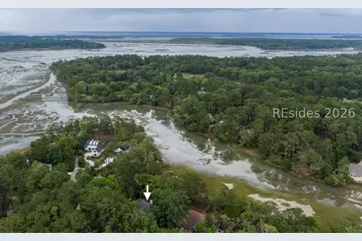 8 Chechessee Circle, Okatie, SC 29909 - Photo 43