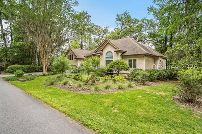 8 Chechessee Circle, Okatie, SC 29909 - Photo 5