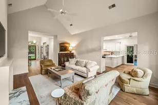 8 Chechessee Cir, Okatie, SC 29909 - Photo 17