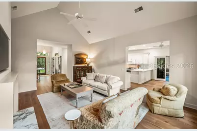 8 Chechessee Circle, Okatie, SC 29909 - Photo 17