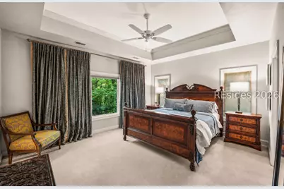 8 Chechessee Circle, Okatie, SC 29909 - Photo 27