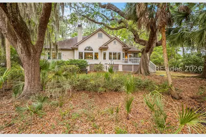 8 Chechessee Circle, Okatie, SC 29909 - Photo 41