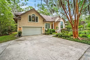 8 Chechessee Cir, Okatie, SC 29909 - Photo 7