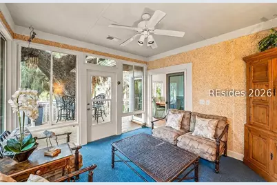 8 Chechessee Circle, Okatie, SC 29909 - Photo 25