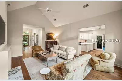 8 Chechessee Circle, Okatie, SC 29909 - Photo 17