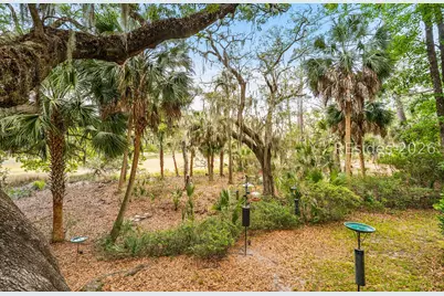 8 Chechessee Circle, Okatie, SC 29909 - Photo 39