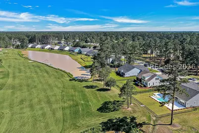 1234 Riverton Pointe Boulevard, Hardeeville, SC 29927 - Photo 63