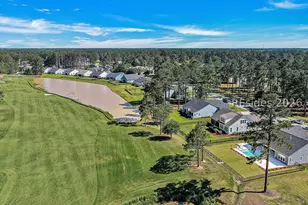1234 Riverton Pointe Blvd, Hardeeville, SC 29927 - Photo 63