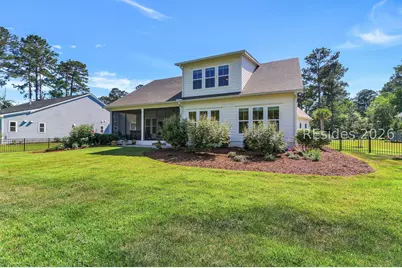 1234 Riverton Pointe Boulevard, Hardeeville, SC 29927 - Photo 47