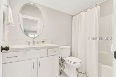 1234 Riverton Pointe Boulevard, Hardeeville, SC 29927 - Photo 39