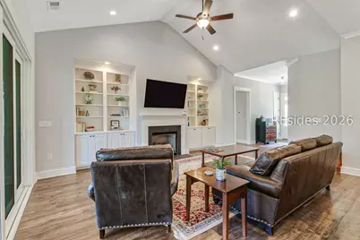 1234 Riverton Pointe Boulevard, Hardeeville, SC 29927 - Photo 9