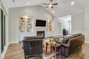 1234 Riverton Pointe Blvd, Hardeeville, SC 29927 - Photo 9