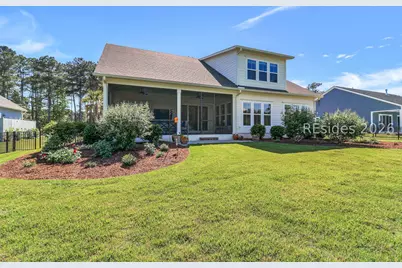 1234 Riverton Pointe Boulevard, Hardeeville, SC 29927 - Photo 45