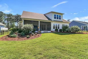 1234 Riverton Pointe Blvd, Hardeeville, SC 29927 - Photo 45