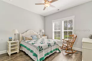 1234 Riverton Pointe Blvd, Hardeeville, SC 29927 - Photo 29