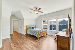 1234 Riverton Pointe Blvd, Hardeeville, SC 29927 - Photo 39